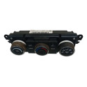Comando Ar Condicionado Chevrolet Captiva 2008 20829245