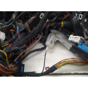Chicote Injeção Bmw 2.0 328i 2015 Completo Detalhe