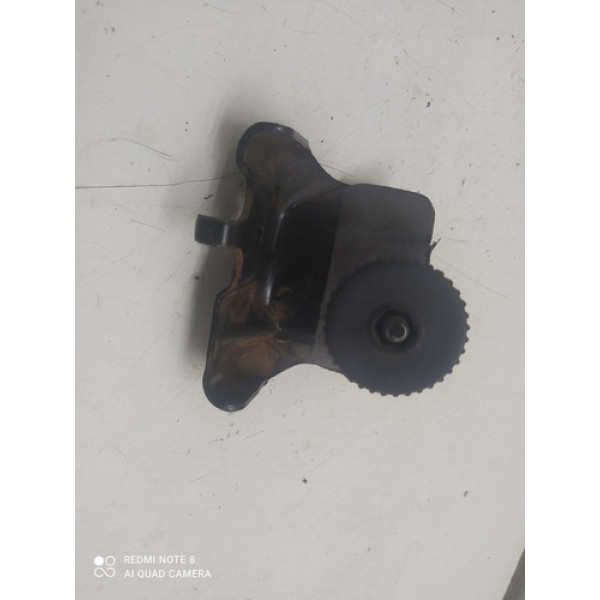 Suporte Estepe Fiat Strada 2022