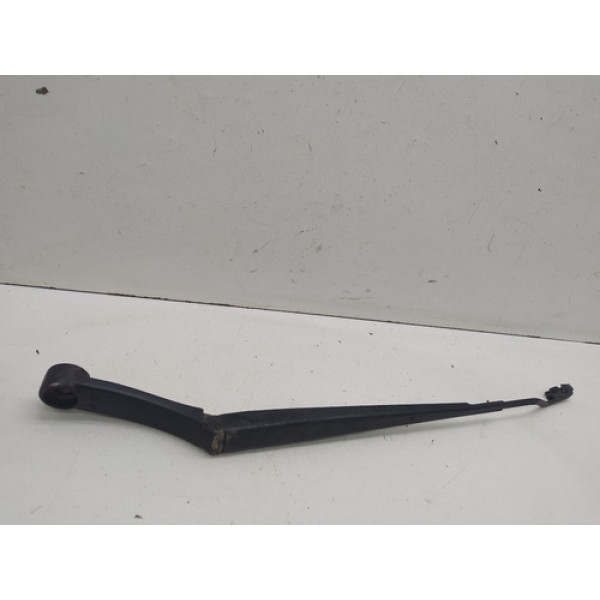 Braço Limpador Parabrisa Lado Esquerdo Hyundai I30 2010 2014