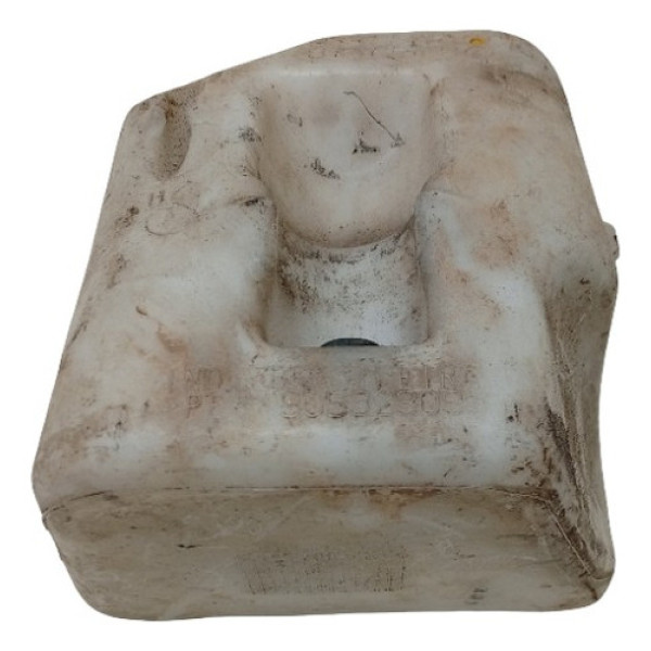 Reservatório Dagua Parabrisa Corsa Montana 2006 2011