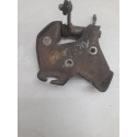 Suporte Cabo Trambulador Fiat Palio 2013 