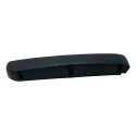 Porta Objetos Esquerdo Vectra 2000 2003 090503279