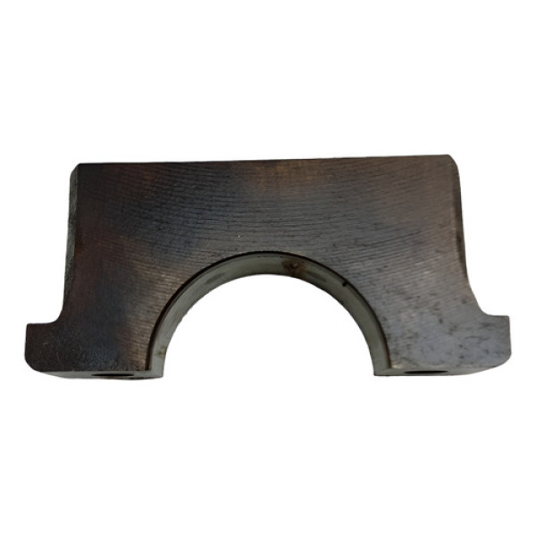 Mancal Virabrequim Renault Fluencer 2011 2015