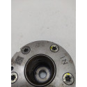 Polia Comando Renault Sandero Logan 1.0 3cc 2019 130250457r