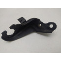 Suporte Cabo Trambulador Toyota Corolla 2007 