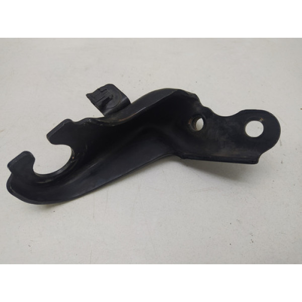 Suporte Cabo Trambulador Toyota Corolla 2007 