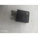 Rele Prisca Alerta Auxiliar Chevrolet Corsa 1999-2001