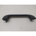 Alça Teto Puxador Volkswagen Fox 2013 5z0857607