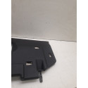 Acabamento Inferior Porta Luvas Honda Crv 2011 77345swa010
