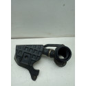 Caixa Ressonância Fiat Marea 2.4 2003 46815611