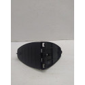 Suporte Triângulo Volkswagen Passat 2008 2008 3c5860285