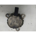 Sensor Solenóide Ford Ka 1.0 3cc 2015 A 2020