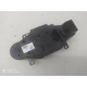 Comando Controle Ar Ford Ecosport 2015
