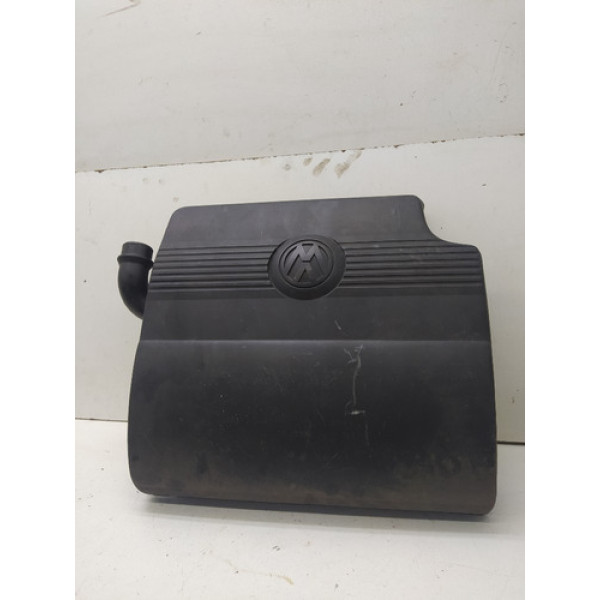 Caixa Filtro Ar Volkswagen Voyage Gol 1.0 2003 2013 03012960