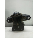 Coxim Sport Motor Lado Esquerdo Sportage 2013 218322s500