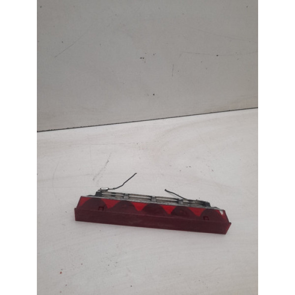 Break Light Ford Fiesta 2003 2010 