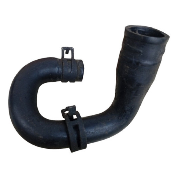 Mangueira Respiro Chevrolet Onix 2016