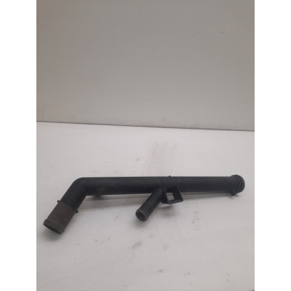 Mangueira Duto Água Renault Megane Clio Scenic Duster 2005