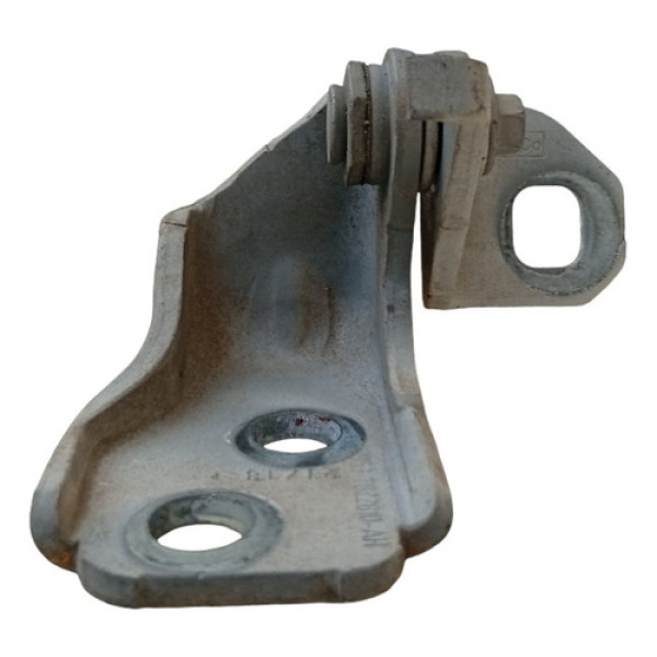 Dobradiça Inferior Porta Dianteira Direita Ford Ka 2018