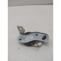 Sensor Sonoro Sirene Honda City 1.5 2009 2014 08v67tm0am0005