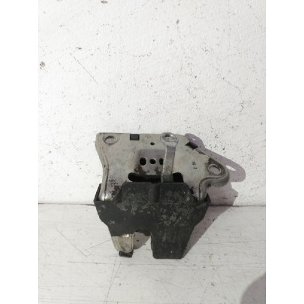 Fechadura Da Tampa Traseira Gm Celta 2006