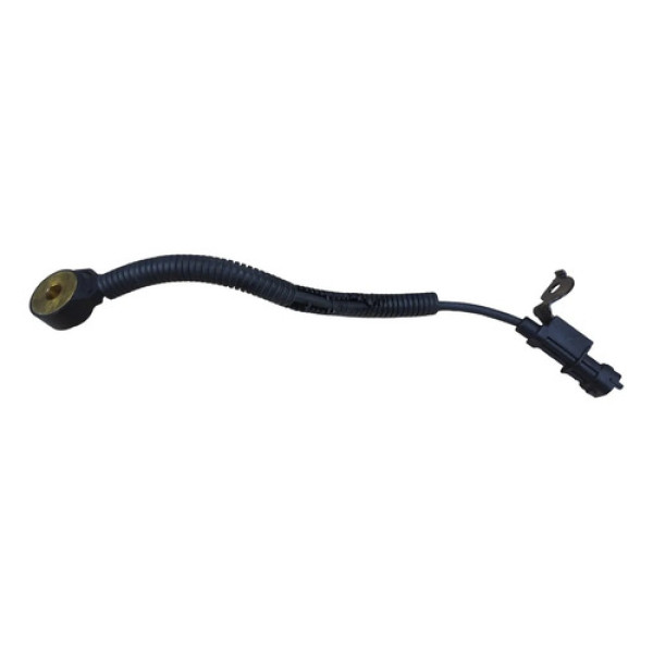 Sensor Detonação Hyundai Hb20 2015