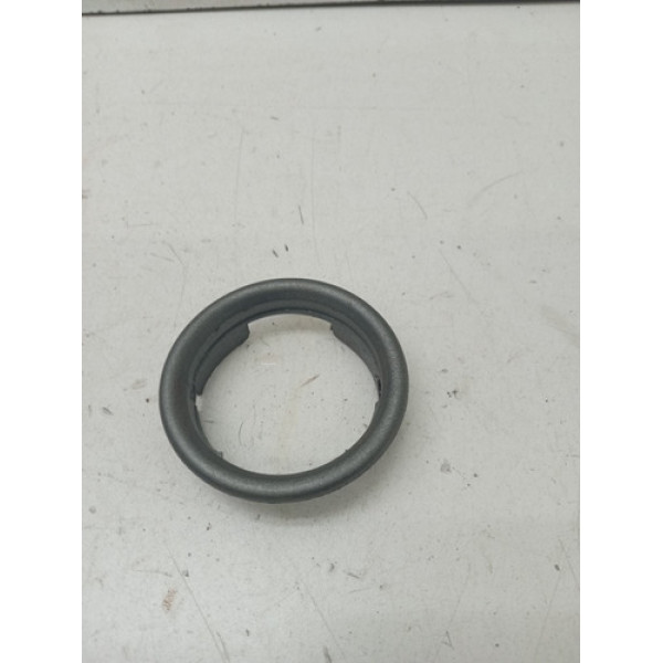 Moldura Difusor Ar Chevrolet Celta 2001 2010