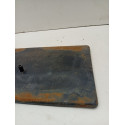 Suporte Caixa Bateria Fiat Uno 2008 2010