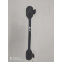Suporte Fixação Trilho Banco Peugeot 206