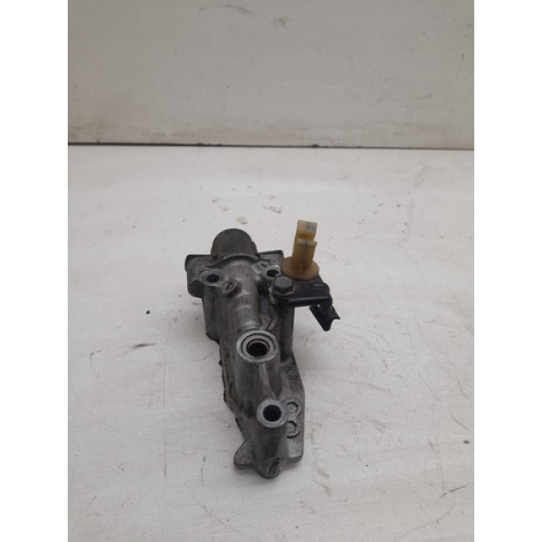 Válvula Solenoide Honda Civic 2007 2011 