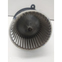 Motor Ventilação Renault Kwid Cod D316-pdfla 0102