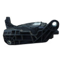 Pedal Acelerador Ford Ka 2013 2015 93438700
