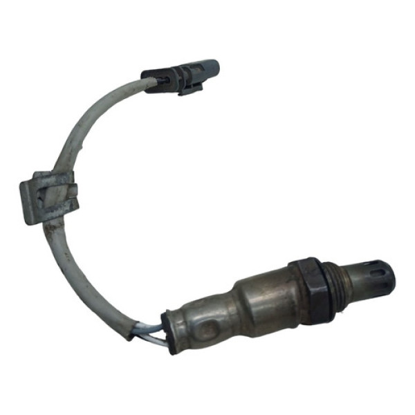 Sonda Lambda Secundária Fiat Cronos 2018 2021