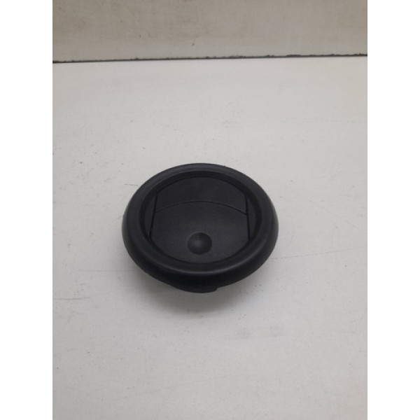 Difusor Ar Lateral Painel Fiat Uno Vivace 2013 