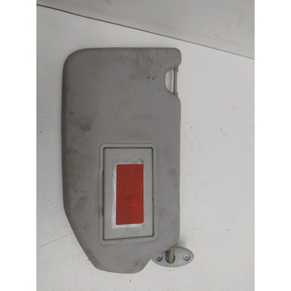 Quebra Sol Direito Ford Ka 2014 A 2020