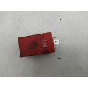 Rele Limpador Ford Ka 2006