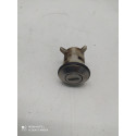 Cilindro Miolo Chave Porta Dianteira Esquerdo Peugeot 206 