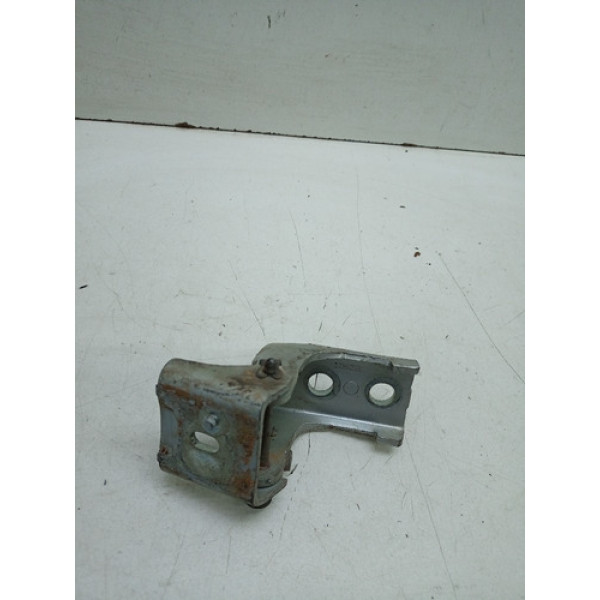Dobradiça Porta Citroen C3 2008 2011