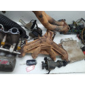 Kit Injeção Volkswagen Santana Efi 1999