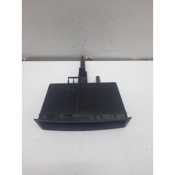 Porta-objeto Citroën C3 Glx 2007 Cod 9655763677