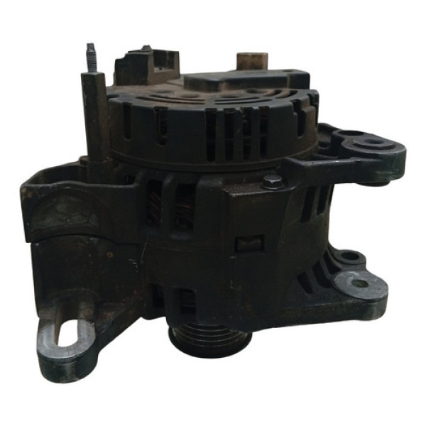 Alternador Volkswagen Gol 2013 037903025t