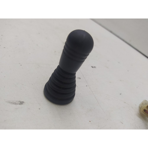 Botão Regulagem Retrovisor Chevrolet Corsa 1997 2012