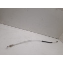 Cabo Maçaneta Interna Porta Esquerda Chevrolet Celta 2009