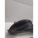 Proteção Gargalo Tanque De Combustível Honda Crv 2011 
