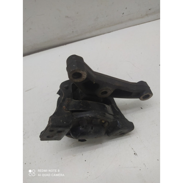 Coxim Superior Motor Lado Direito Citroen C3 2008