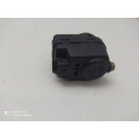 Motor Regulador Farol Xsara Picasso 2010