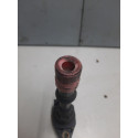Bobina Ignição Honda Fit 1.4 8v