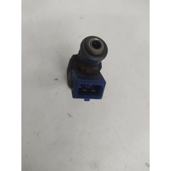 Bico Fiat Palio Uno 1.0 8v 2012 55233620