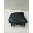Acabamento Chave Seta Peugeot 207 208 1999 2010